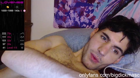 bigdick_masc  29-11-2022
